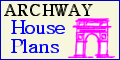 archwaypress.com
