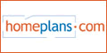 ehouseplans.com