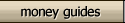Money Management Guides