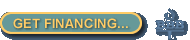 Apply for Home Improvement Financing